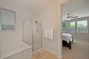 7034 Orofino Dr, El Dorado Hills, CA 95762 - Photo 33