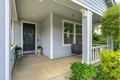 7034 Orofino Drive, El Dorado Hills, CA 95762 - Photo 5