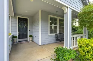 7034 Orofino Dr, El Dorado Hills, CA 95762 - Photo 5