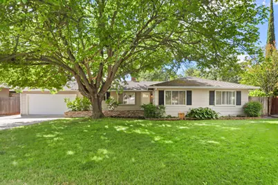 6201 Eastmont Court, Carmichael, CA 95608 - Photo 1