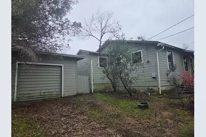 291 Sunset Street, San Andreas, CA 95249 - Photo 1