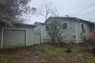 291 Sunset St, San Andreas, CA 95249 - Photo 1