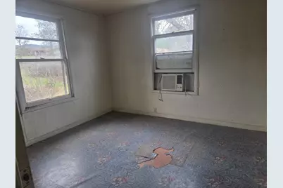 291 Sunset Street, San Andreas, CA 95249 - Photo 5