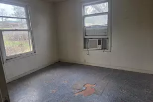 291 Sunset St, San Andreas, CA 95249 - Photo 5