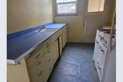 291 Sunset Street, San Andreas, CA 95249 - Photo 3