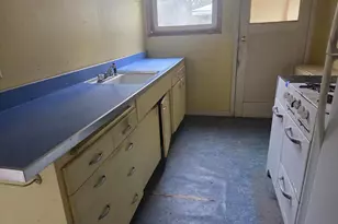 291 Sunset St, San Andreas, CA 95249 - Photo 3