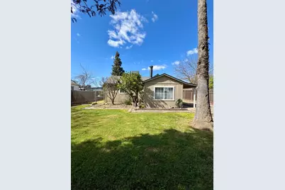 205 Orchard Avenue, Modesto, CA 95354 - Photo 35