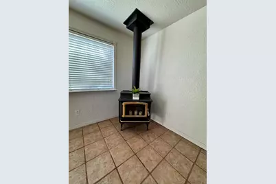 205 Orchard Avenue, Modesto, CA 95354 - Photo 5