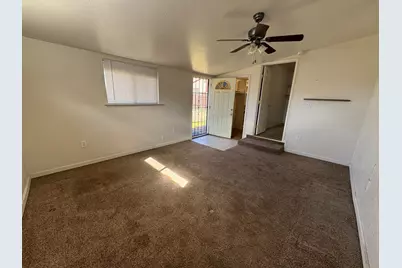 205 Orchard Avenue, Modesto, CA 95354 - Photo 19