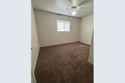 205 Orchard Avenue, Modesto, CA 95354 - Photo 13