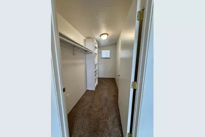 205 Orchard Avenue, Modesto, CA 95354 - Photo 21
