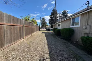 205 Orchard Ave, Modesto, CA 95354 - Photo 33