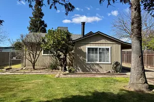 205 Orchard Ave, Modesto, CA 95354 - Photo 1