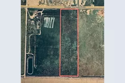 21975 State Highway 140, Stevinson, CA 95374 - Photo 5