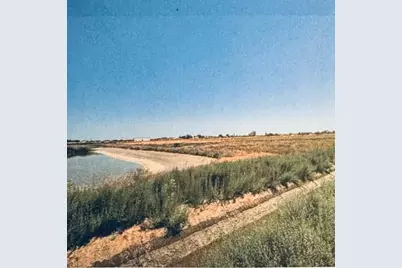 21975 State Highway 140, Stevinson, CA 95374 - Photo 11