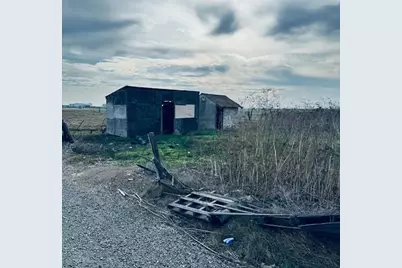 21975 State Highway 140, Stevinson, CA 95374 - Photo 3