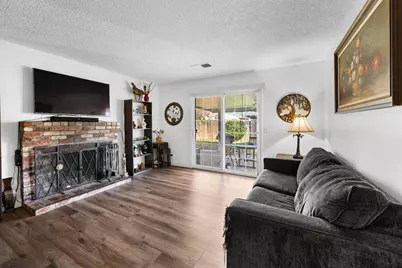 13 Miramonte Drive, Woodland, CA 95695 - Photo 5