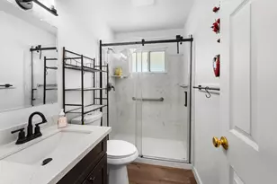 13 Miramonte Dr, Woodland, CA 95695 - Photo 15