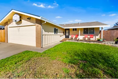 13 Miramonte Drive, Woodland, CA 95695 - Photo 1