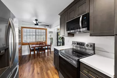 13 Miramonte Drive, Woodland, CA 95695 - Photo 9