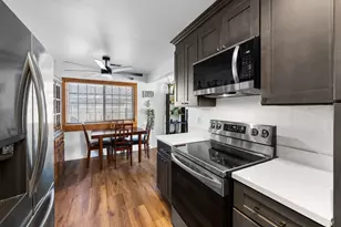 13 Miramonte Dr, Woodland, CA 95695 - Photo 9