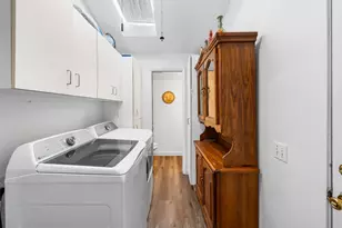 13 Miramonte Dr, Woodland, CA 95695 - Photo 17