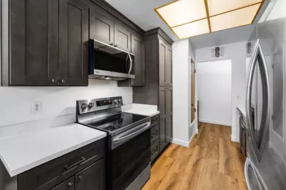 13 Miramonte Drive, Woodland, CA 95695 - Photo 11