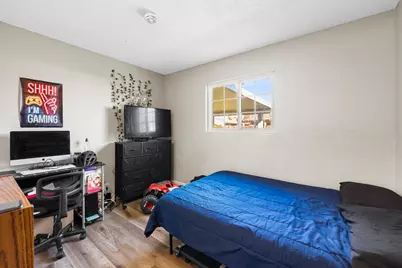 13 Miramonte Drive, Woodland, CA 95695 - Photo 13