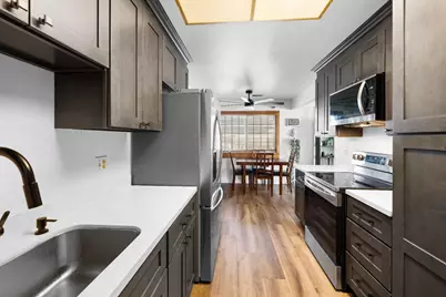 13 Miramonte Drive, Woodland, CA 95695 - Photo 7