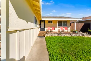 13 Miramonte Dr, Woodland, CA 95695 - Photo 3