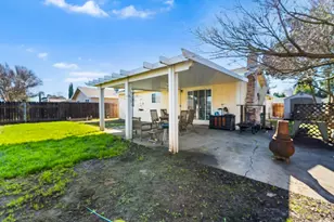 13 Miramonte Dr, Woodland, CA 95695 - Photo 19