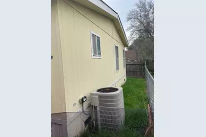 S Walnut #36, Loomis, CA 95650 - Photo 3