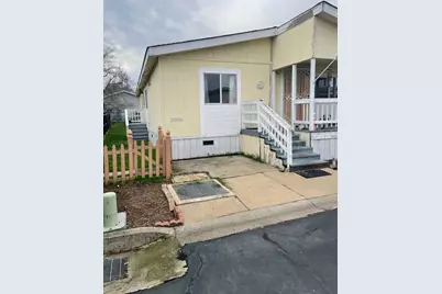 S Walnut #36, Loomis, CA 95650 - Photo 1