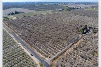 0 Pioneer Avenue, Oakdale, CA 95361 - Photo 3