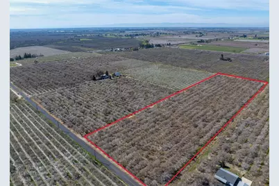 0 Pioneer Avenue, Oakdale, CA 95361 - Photo 1