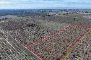 0 Pioneer Ave, Oakdale, CA 95361 - Photo 1