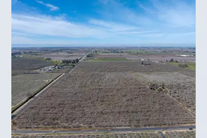 0 Pioneer Avenue, Oakdale, CA 95361 - Photo 9