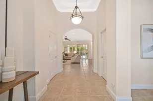 6233 Camellia Cir, Rocklin, CA 95765 - Photo 7