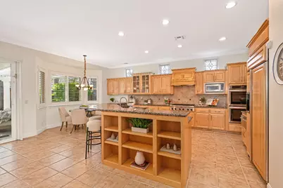 6233 Camellia Circle, Rocklin, CA 95765 - Photo 13