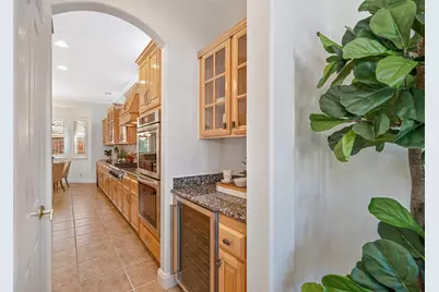 6233 Camellia Circle, Rocklin, CA 95765 - Photo 17