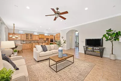 6233 Camellia Circle, Rocklin, CA 95765 - Photo 11