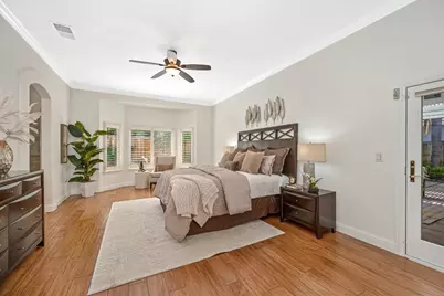 6233 Camellia Circle, Rocklin, CA 95765 - Photo 21