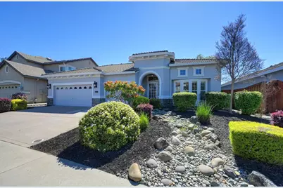 6233 Camellia Circle, Rocklin, CA 95765 - Photo 45