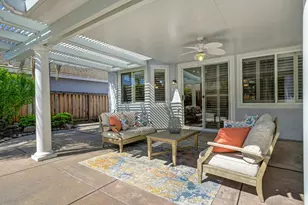 6233 Camellia Cir, Rocklin, CA 95765 - Photo 39