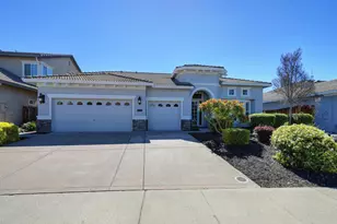 6233 Camellia Cir, Rocklin, CA 95765 - Photo 3