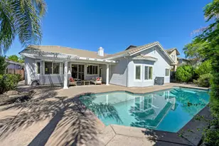 6233 Camellia Cir, Rocklin, CA 95765 - Photo 59