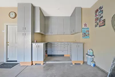 6233 Camellia Circle, Rocklin, CA 95765 - Photo 39