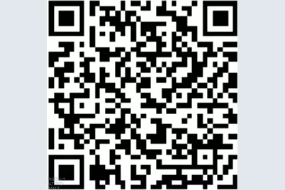 6233 Camellia Circle, Rocklin, CA 95765 - Photo 65