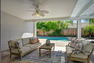 6233 Camellia Cir, Rocklin, CA 95765 - Photo 9