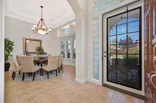 6233 Camellia Cir, Rocklin, CA 95765 - Photo 5